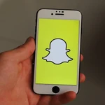La nueva función de Snapchat no permitirá subir fotos de otras personas