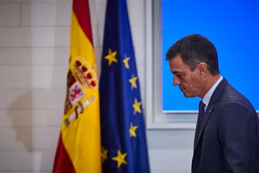 Los tres “sustos” económicos que se van a llevar los españoles este otoño