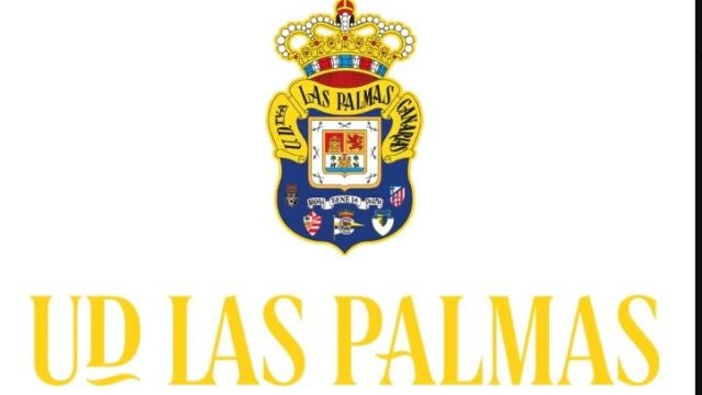 Quince jugadores de la UD Las Palmas pierden el avión y viajarán a Sevilla en un chárter