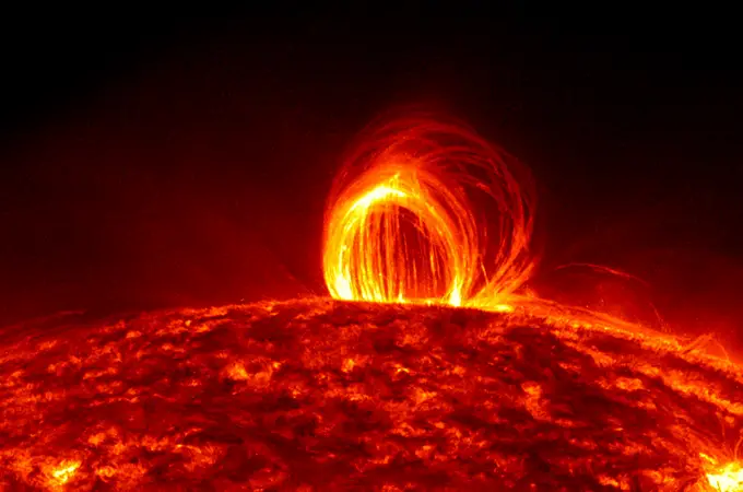 NASA y ESA unen fuerzas para entender el extraño calentamiento del Sol
