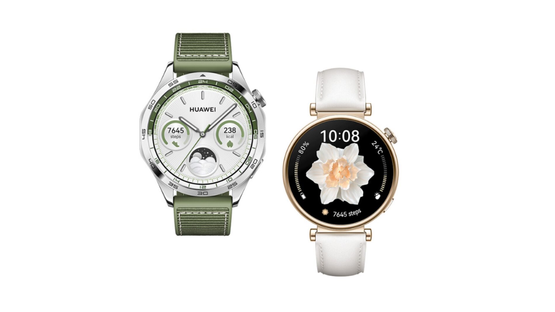 Huawei watch gt online ultima actualizacion