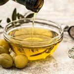 La Comunidad de Madrid participa en un estudio sobre los beneficios del aceite de oliva en la lucha contra el cáncer