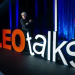 Leo Talks