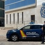 Desarticulada una red criminal que cobraba 11.000 euros a migrantes marroquíes para introducirlos en Melilla