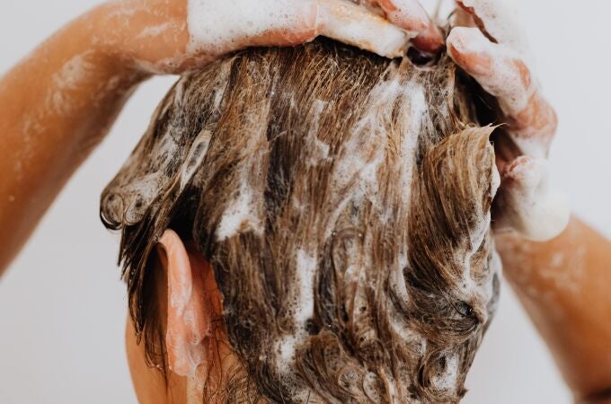 Secretos para un cabello saludable: ¿Qué requiere en realidad?