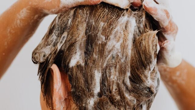 Secretos para un cabello saludable: ¿Qué requiere en realidad?