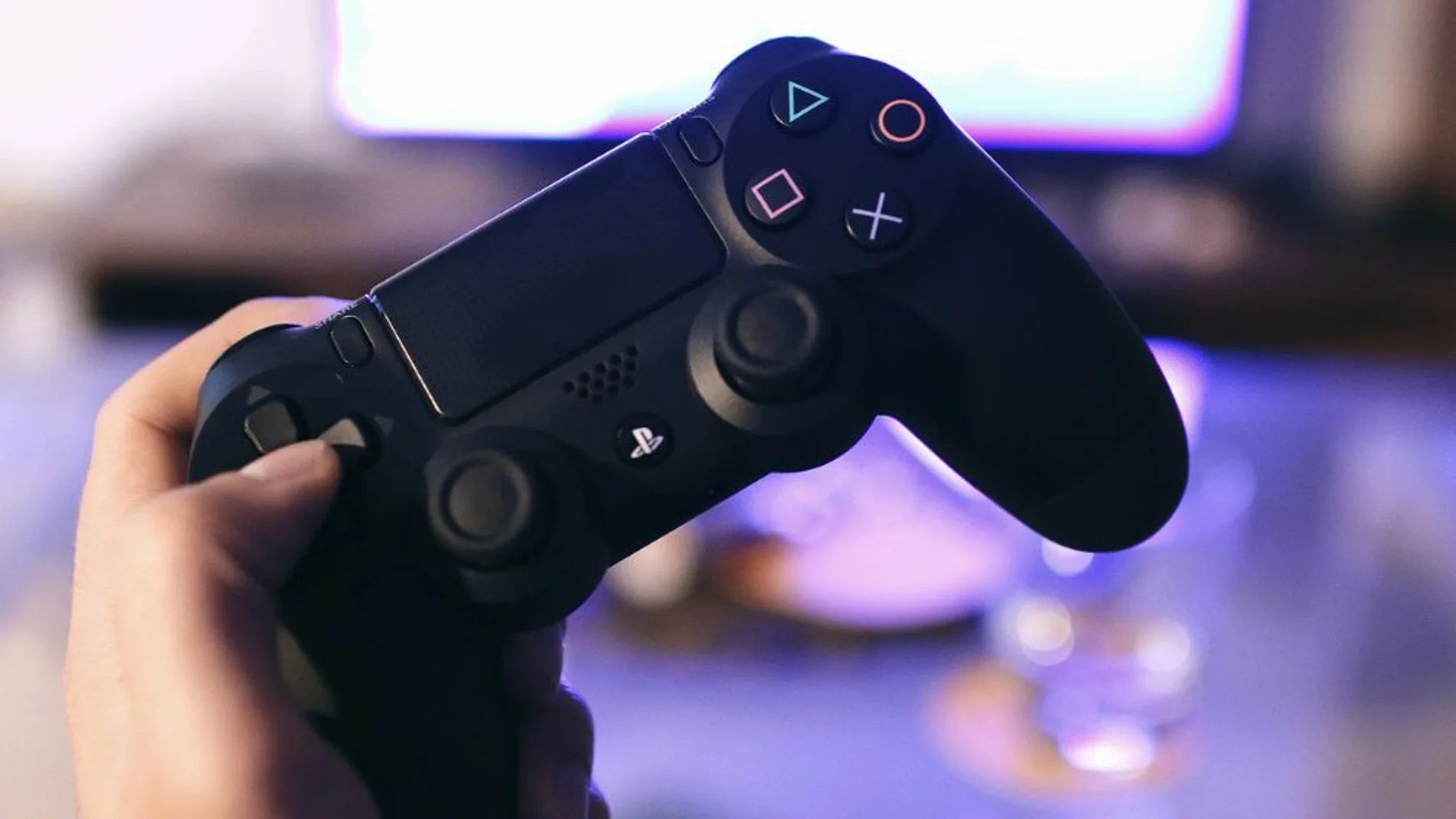 Los gamers son muy demandadas para la ejecución de puestos de trabajo de todo tipo.