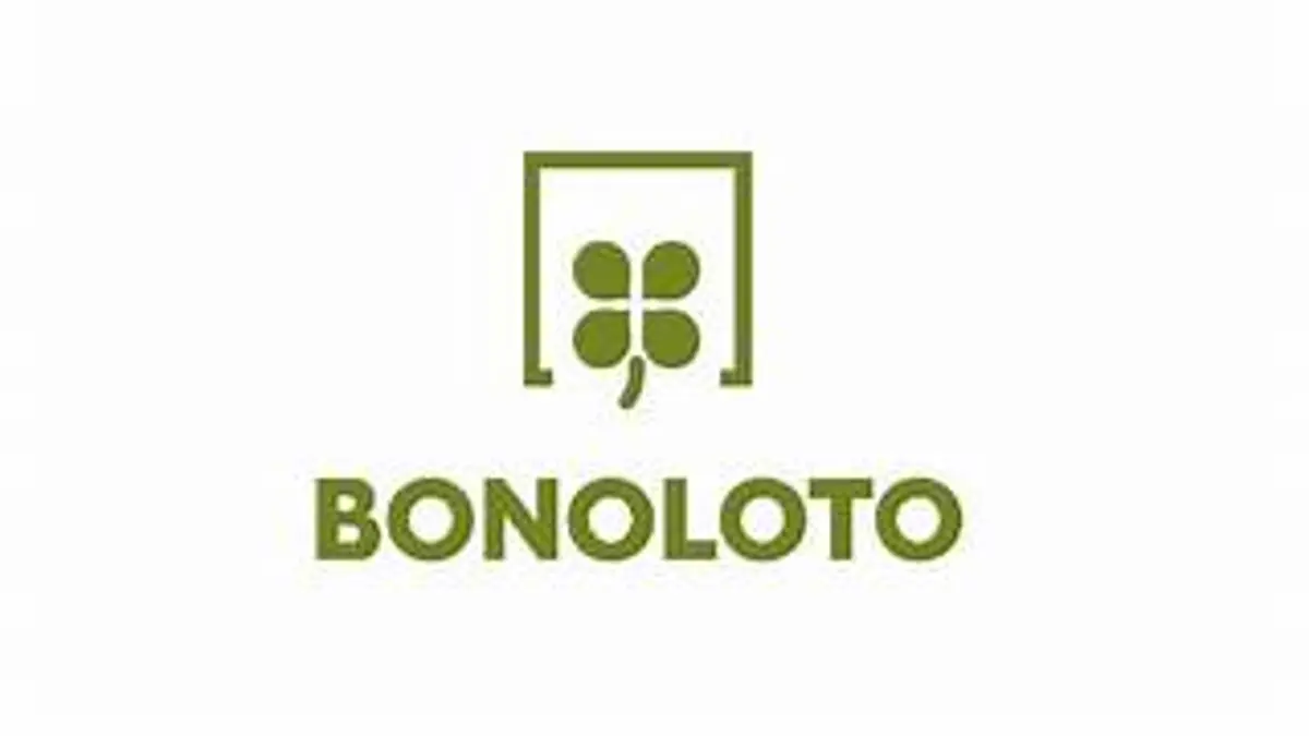 Bonoloto: Comprueba el resultado del sorteo de hoy martes 4 de junio de 2024