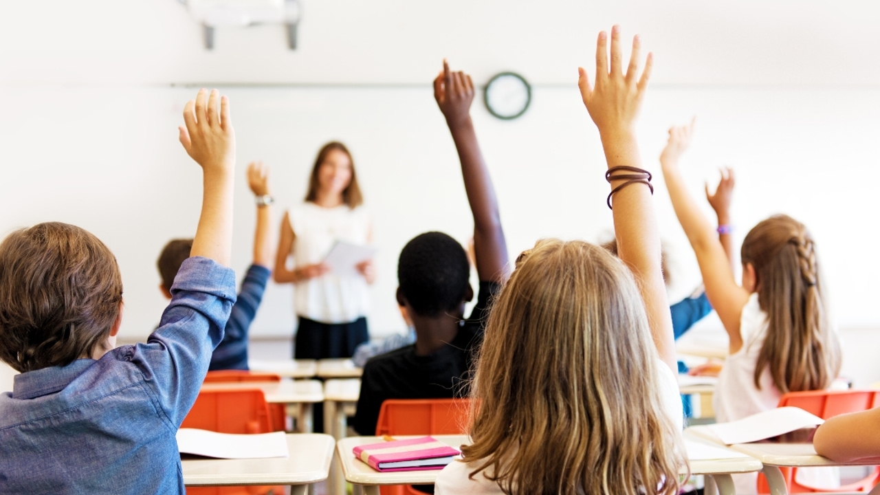 Se Dice el Aula O la Aula Esta Es La Respuesta Seg n La RAE se-dice-el-aula-o-la-aula-esta-es-la-respuesta-seg-n-la-rae