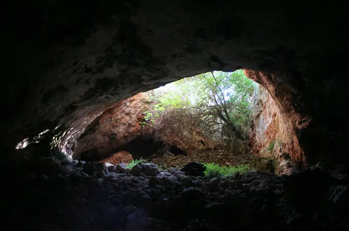 Un estudio confirma que, en el sur de España “reciclaban” a sus muertos hace miles de años