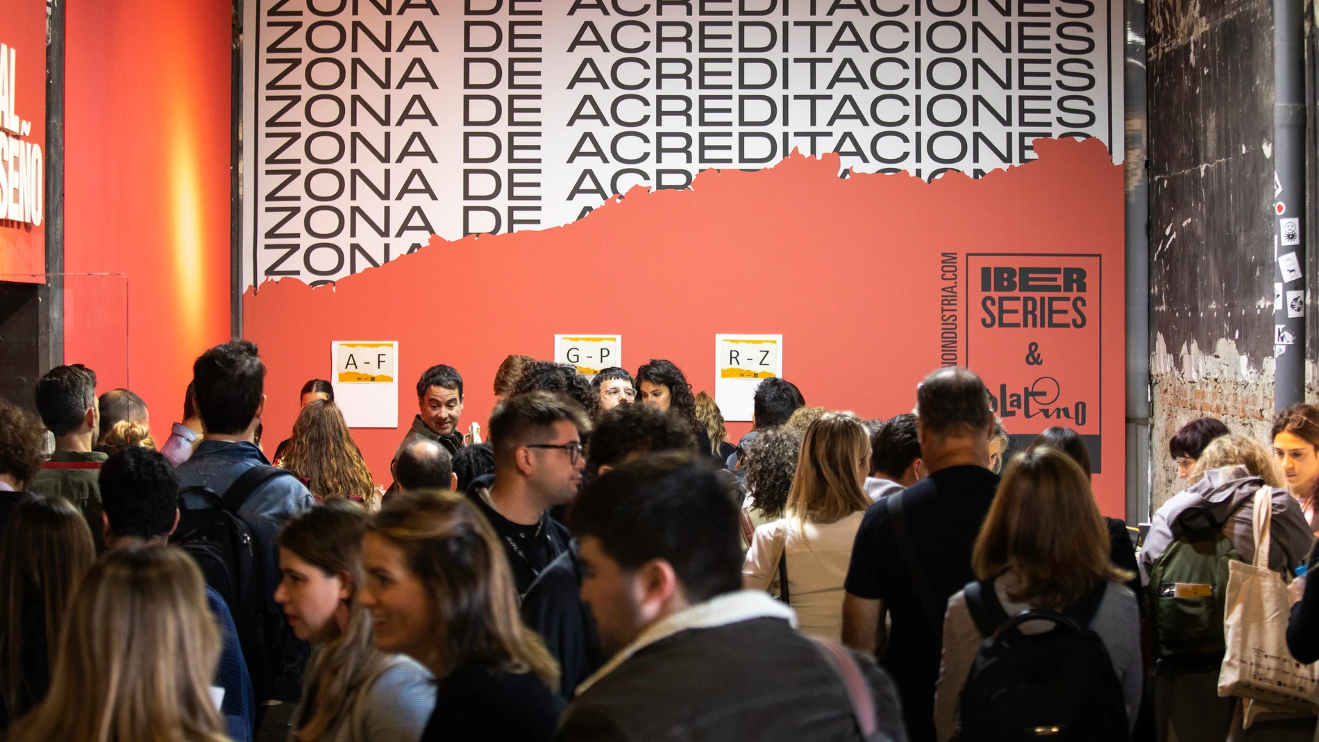 Tras el éxito de la segunda edición , los organizadores han preparado conferencias, keynotes y spotlights llenos de estrellas