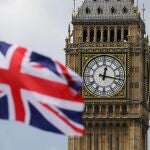 R.Unido.- Imputados en Reino Unido cinco ciudadanos búlgaros acusados de espiar para Rusia