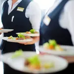 Las habilidades más demandadas de camareros y personas de bares y restaurantes
