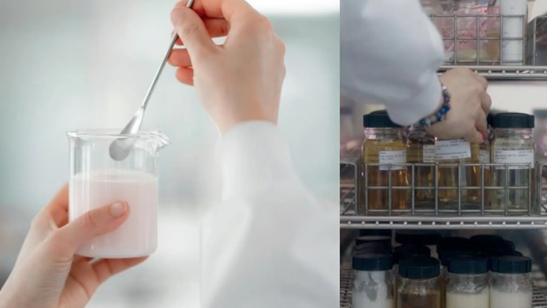 Laboratorios Lierac