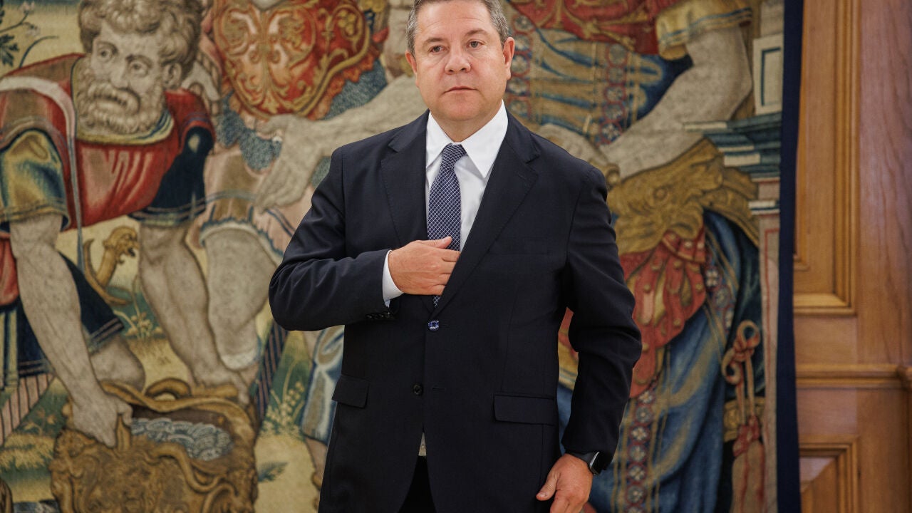 From the Sanhedrin to the “Page blanket” Time News