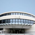 La revista Newsweek mantiene al IVO entre los 100 mejores hospitales oncológicos del mundo