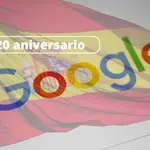 ¿Qué ha sido lo más buscado en Google por los españoles estos últimos 20 años? 
