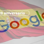 ¿Qué ha sido lo más buscado en Google por los españoles estos últimos 20 años? 