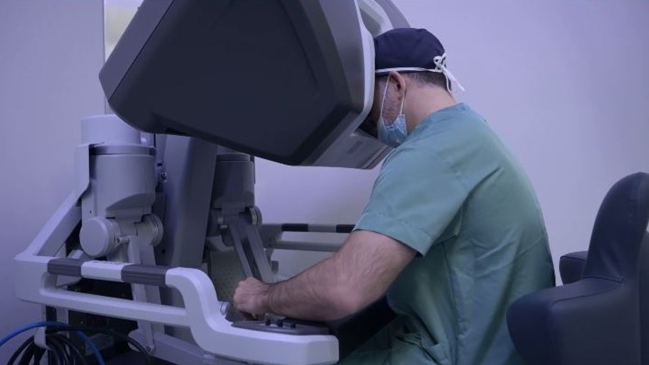 Atención urgente para coagulopatías congénitas: El Servicio de Salud refuerza su respuesta en el HUCA