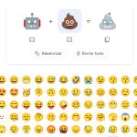 ¿Qué es Emoji Kitchen y por qué deberías usarlo?