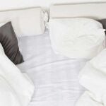 El "hot bedding", la nueva tendencia 