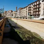Brote de gastroenteritis en Tarazona (Zaragoza) por contaminación del agua