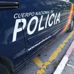 Detenido un cura en Vélez-Málaga por agredir sexualmente a varias mujeres a las que sedaba y grababa