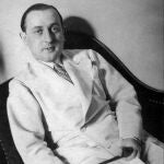 Guillermo de Torre
