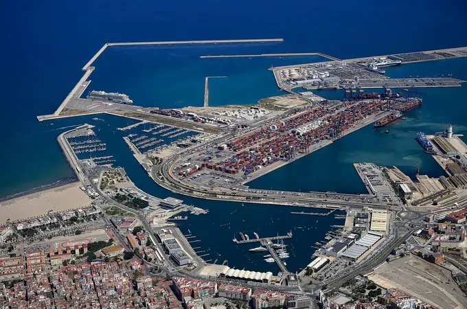 El Consejo de Administración de la Autoridad Portuaria de València aprueba el pliego para la licitación de la nueva terminal