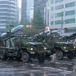 South Korea Koreras Tensions