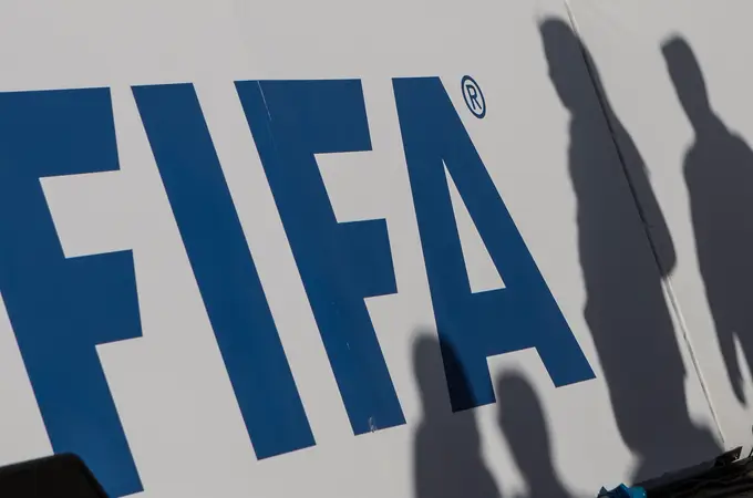 La FIFA estudia levantar las sanciones a Rusia