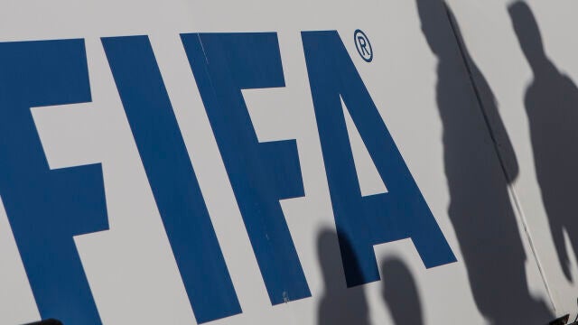 Fifa
