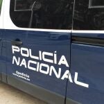 Un padre ha sido detenido en Palma de Mallorca por agredir sexualmente a su hija durante cinco años desde que era menor de edad