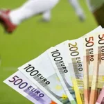 Impacto económico del fútbol en la economía española