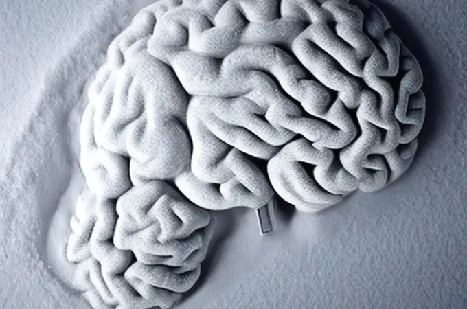 La imagen más detallada del Alzheimer hasta la fecha