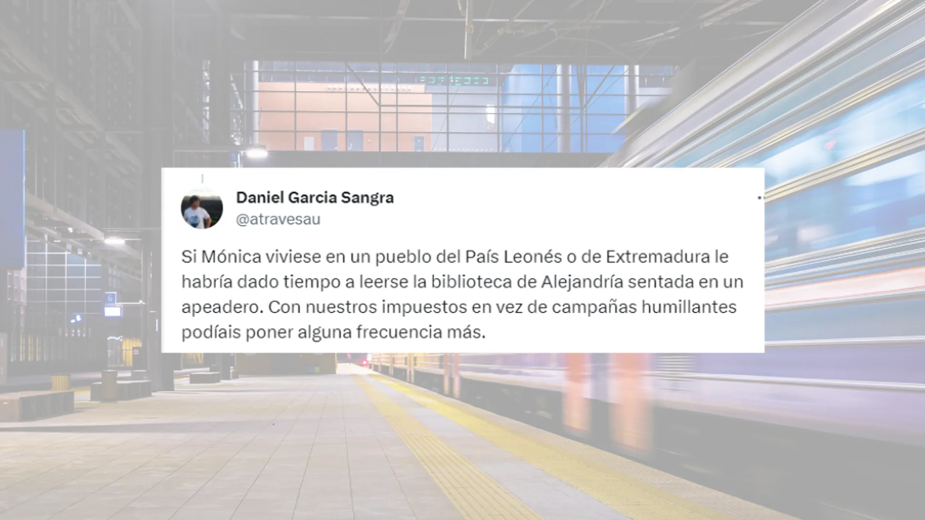 La última campaña de María Jesús Montero y el Ministerio de Hacienda y Función Pública