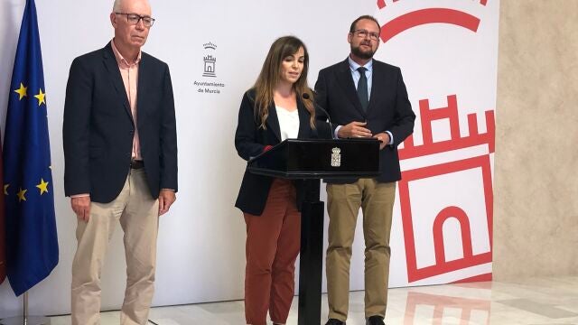 MURCIA.-Los hoteles alcanzan prácticamente el "lleno técnico" en la Cumbre que acoge Murcia, consolidándose como capital europea