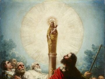 The Sacred Heart of Jesus and the French Revolution (III)