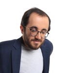 Felipe Mateos