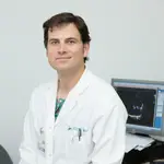 Dr. Borja Ibáñez