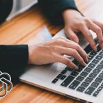 ChatGPT ahora puede acceder a la información actual de Internet