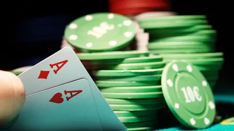 El juego se recupera tras la pandemia