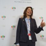 Lucía Figar
