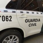 Encuentran el cuerpo sin vida de una mujer que podría haber sido atropellada en Val de Santo Domingo (Toledo)