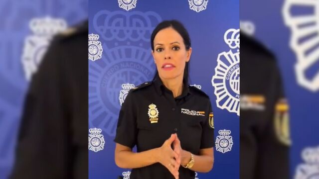 La Policía recuerda que hoy entra en vigor la nueva Ley de Bienestar Animal 