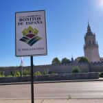 El idílico pueblo soriano que se suma hoy a la lista de "Los Más bonitos de España"