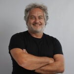 “Lo que más nos ayuda a la hora de adaptarnos al cambio es abrazar ese cambio” Guibert Englebienne, Globant X