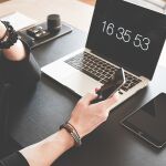 La IA es una de las herramientas más útiles al momento de mejorar tus competencias digitales. 
