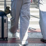 Economía.- La Eurocámara pide normas comunes UE sobre tamaño y precio de las maletas de mano en aerolíneas