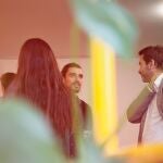 UNIE Universidad forma a los líderes de la digitalización de las pymes de Asturias, Cantabria y Aragón